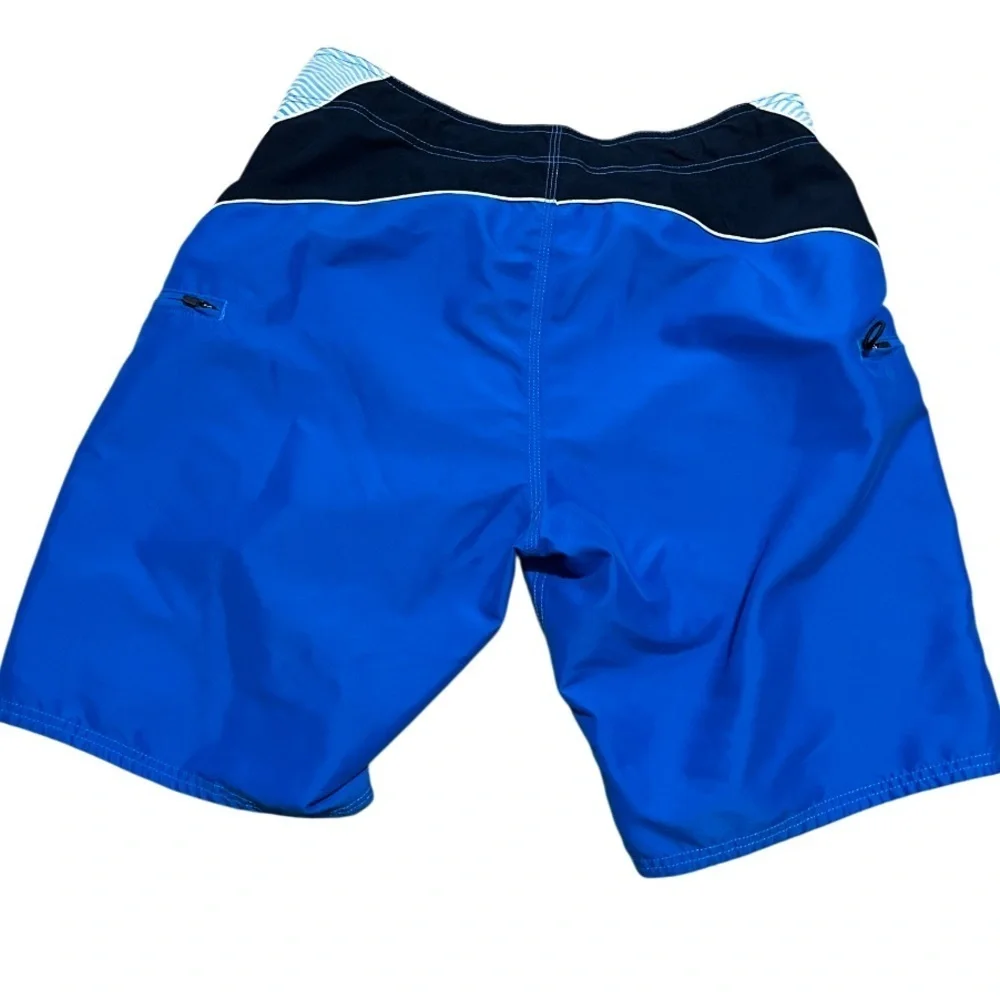 Adidas Swim Trunks Board Shorts‎